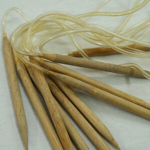 Circular Knitting Needles