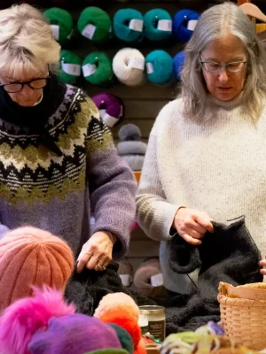 Events-knit-1536x1024